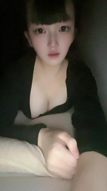 @yui_11120