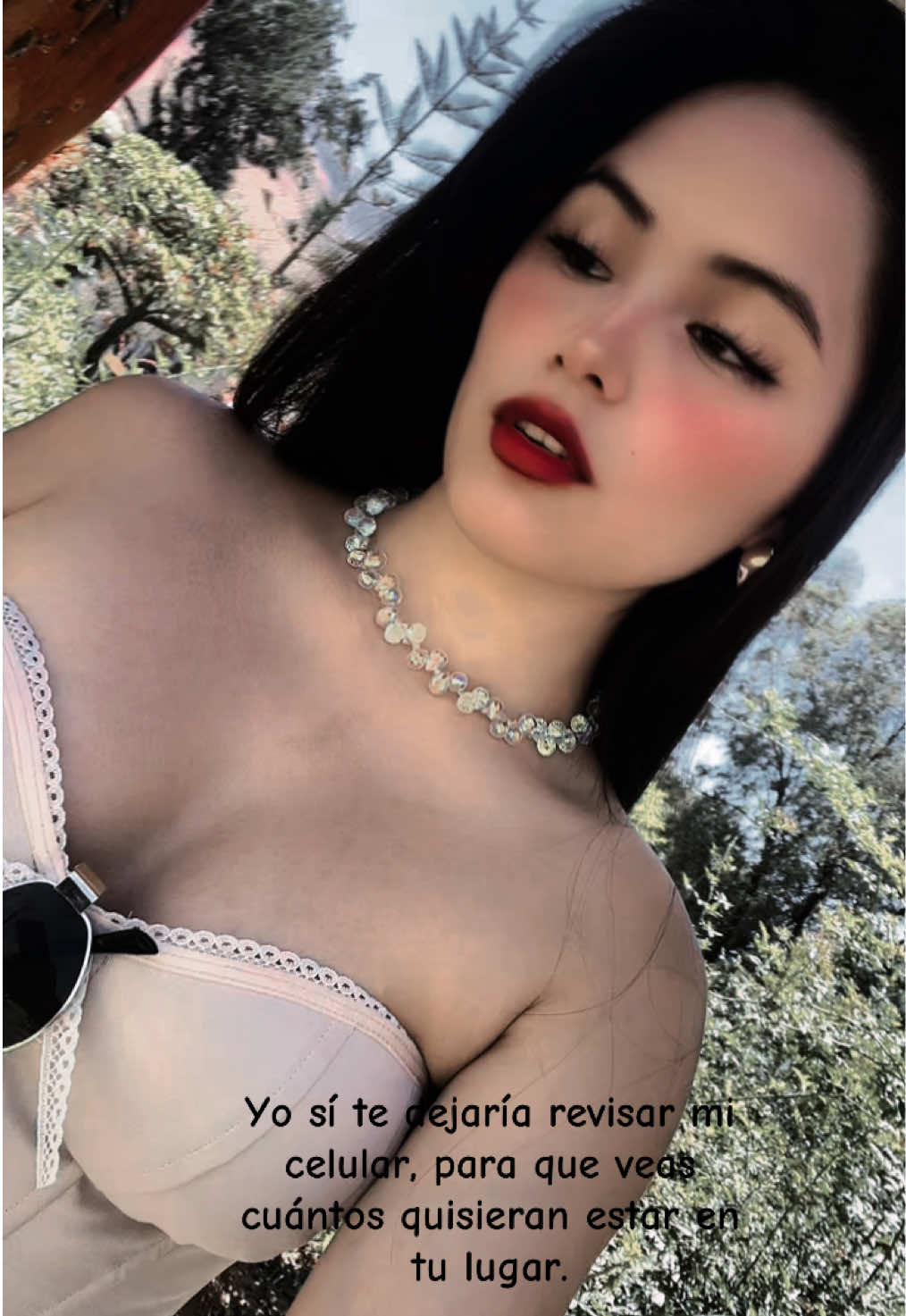 @🐺Caroline🔥