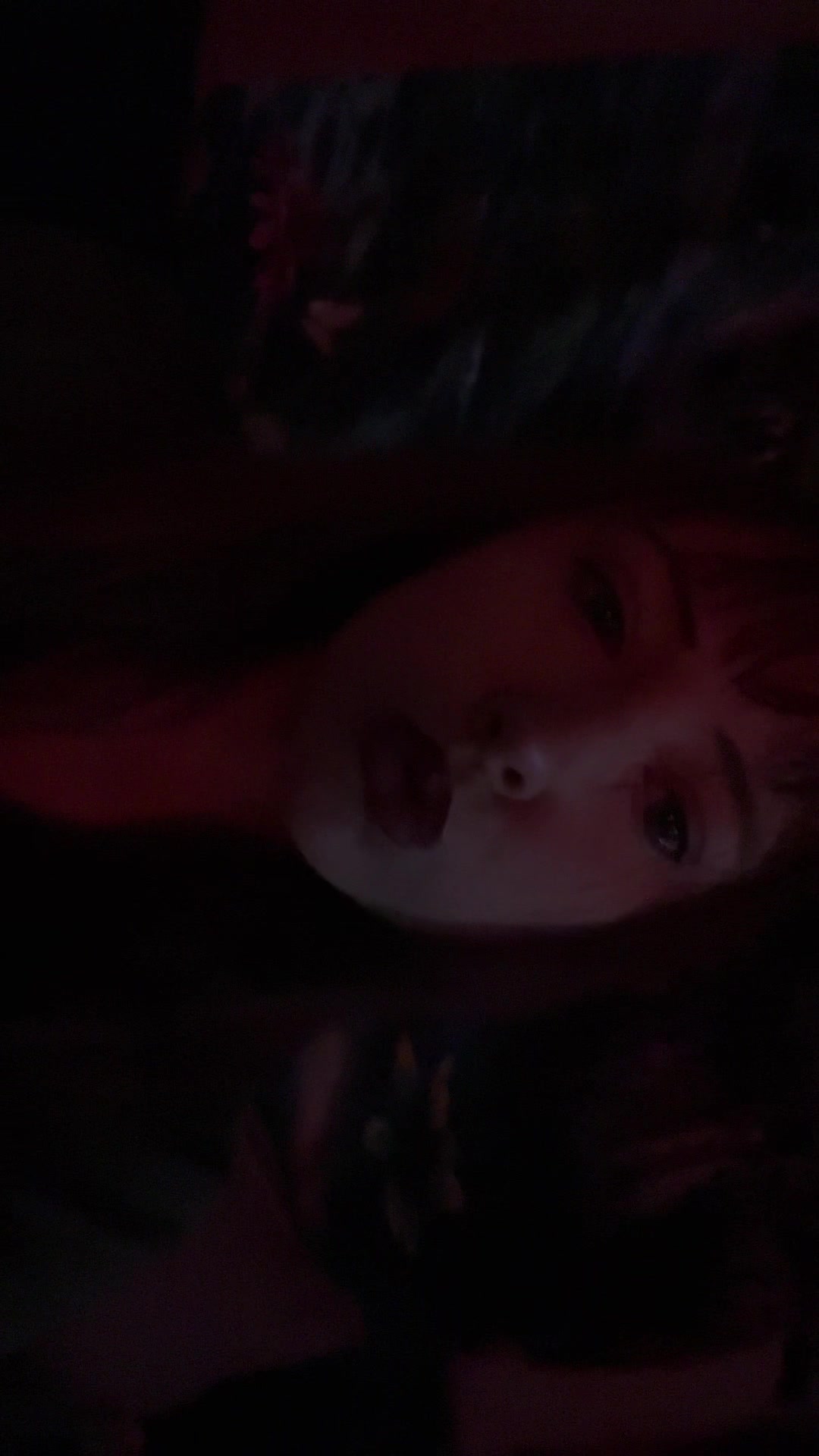 @Julie