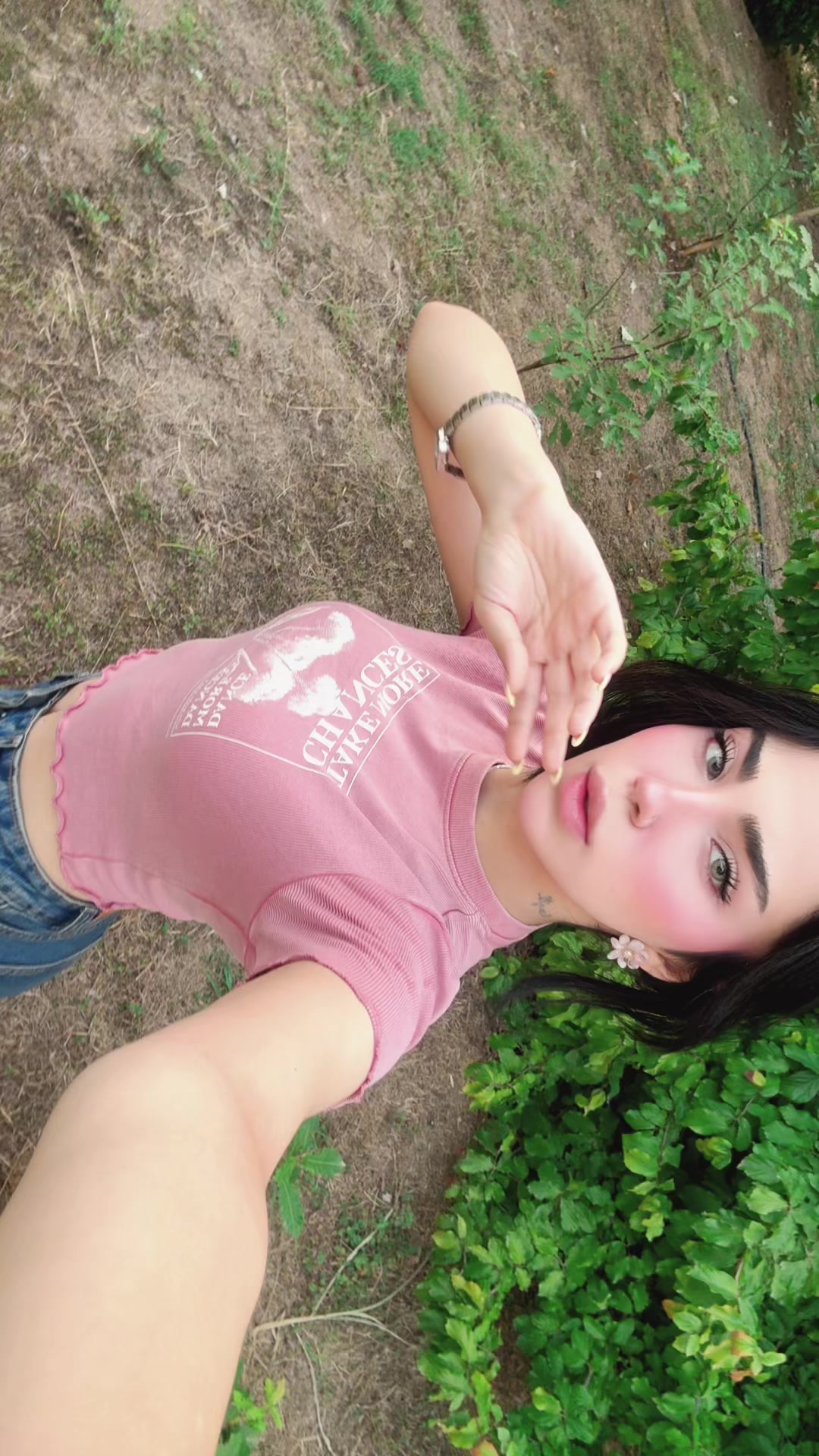 @eiryica