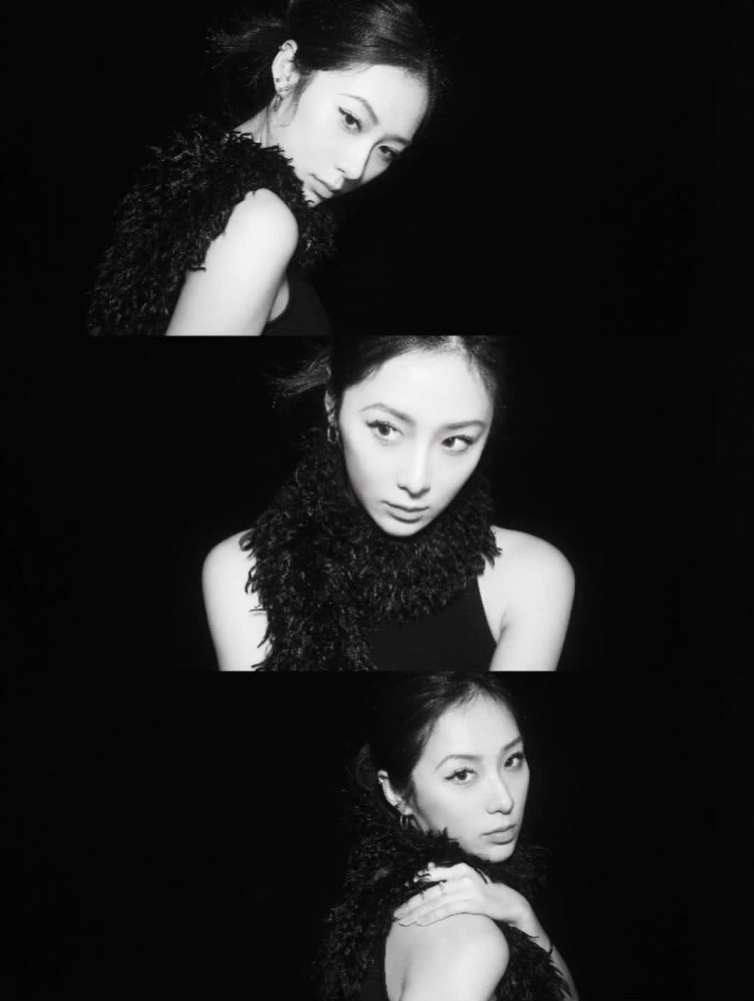 @Mila