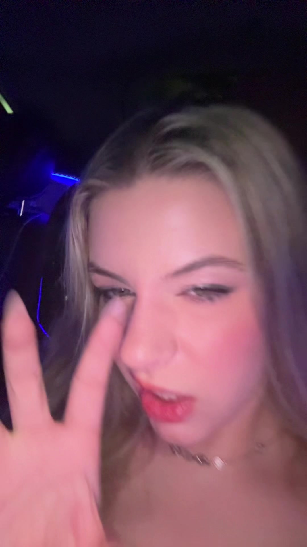 @Lei