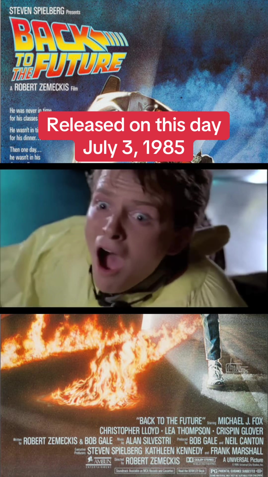 @misterfilmstock