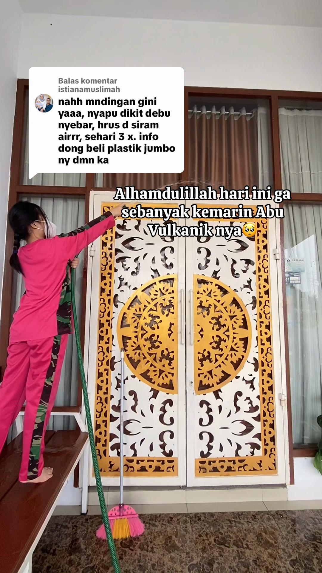 @๐α๐ฃ๐υ๐ฃ๐α๐ฃโ°.โโก๐