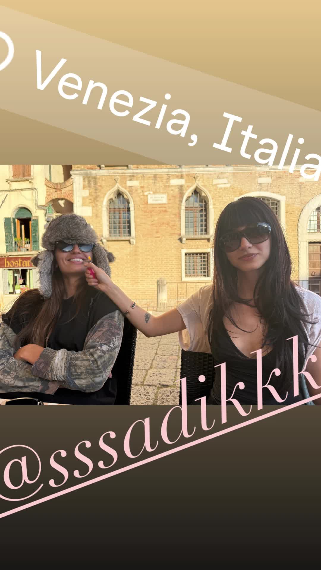 @Averyspinkstrip