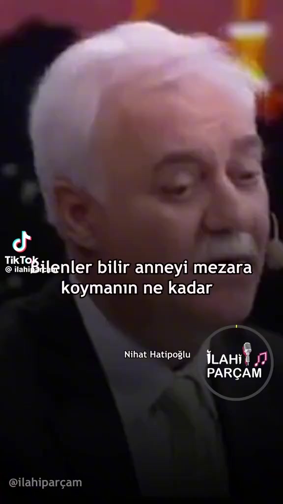 @Adil