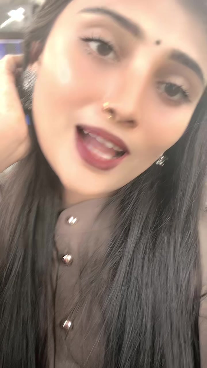 @Naina👑 kumari👑