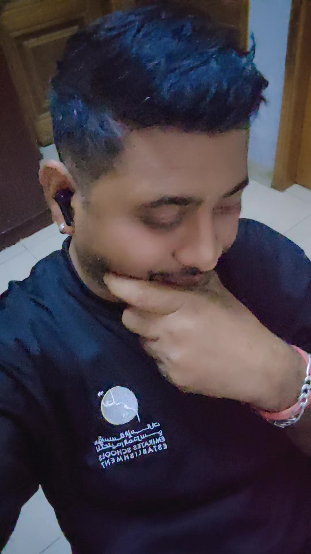@Sukhwinder Pal Sailinder