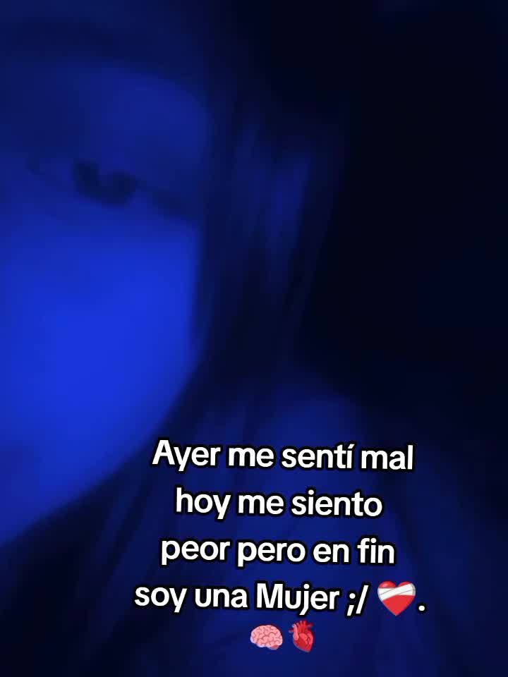 @😻🦋