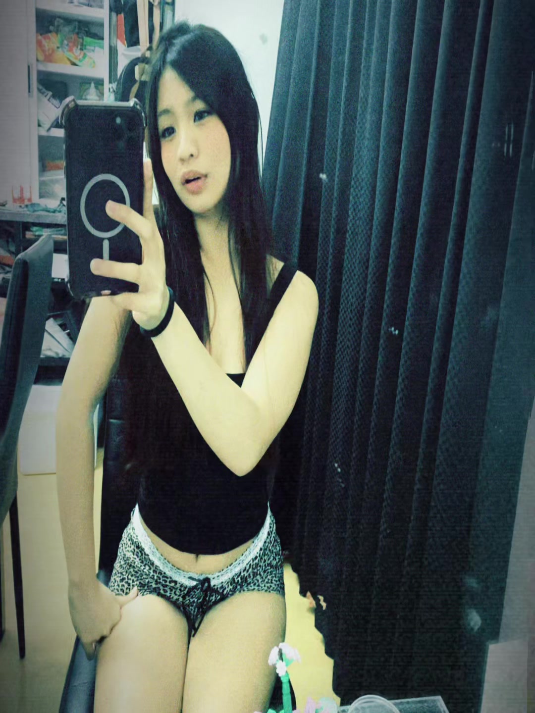 @kira