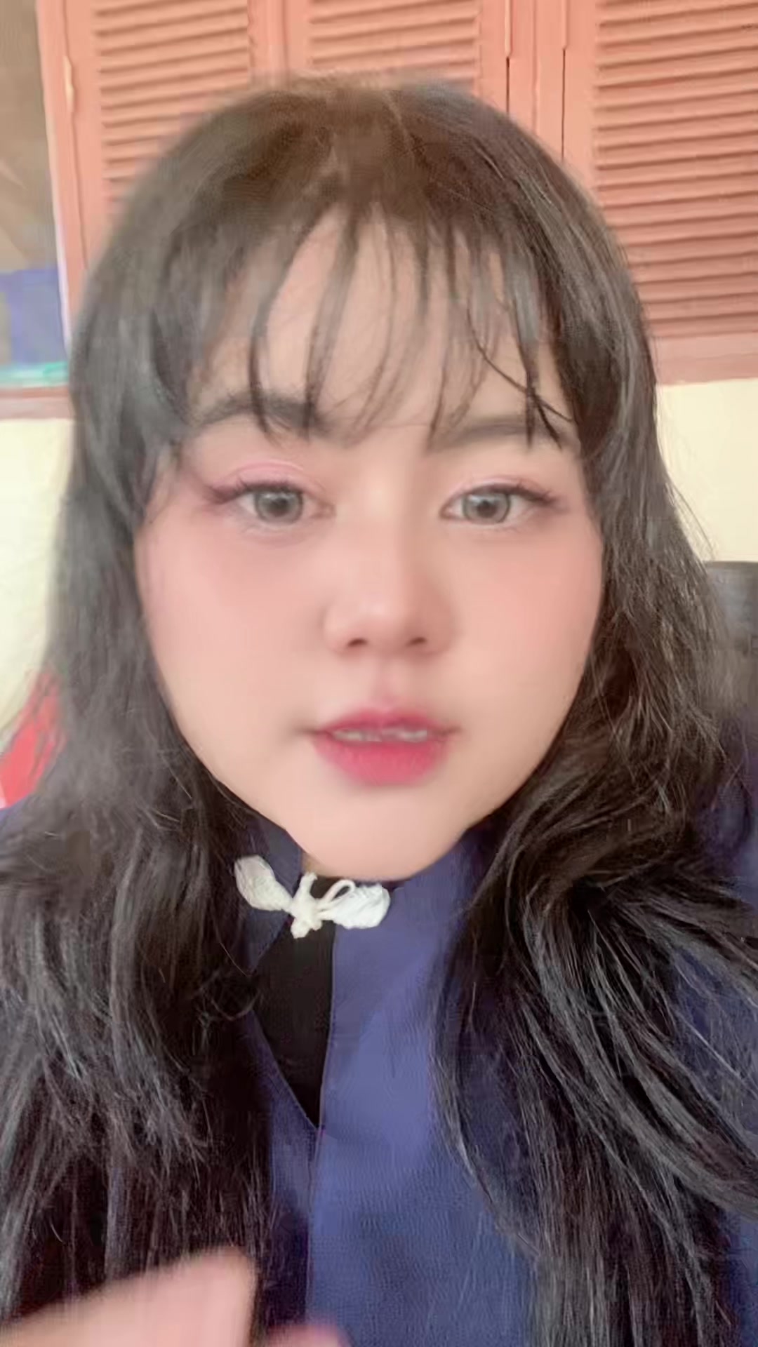 @cinday98