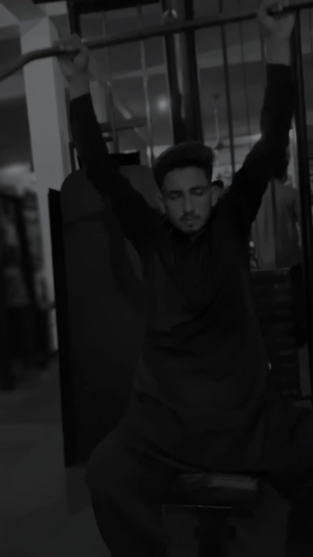 @QARI 46 👑