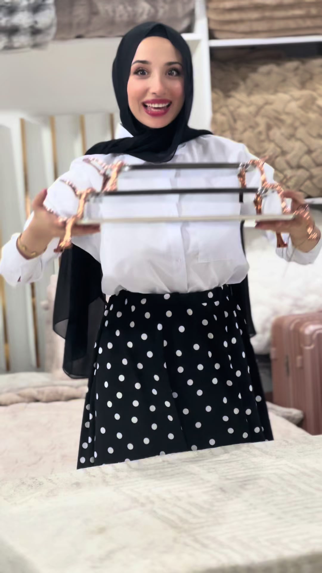 @Eleganza.tn
