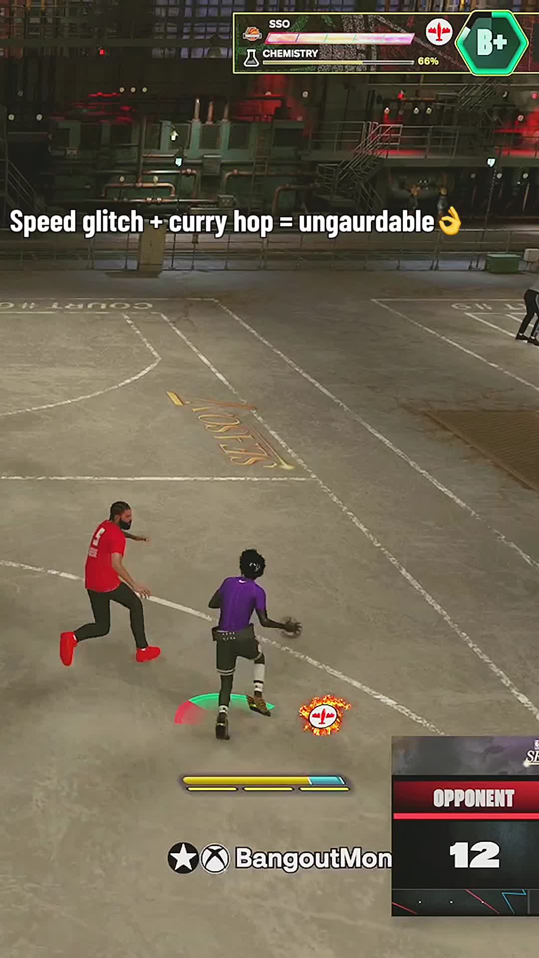 @slimeshiiionly