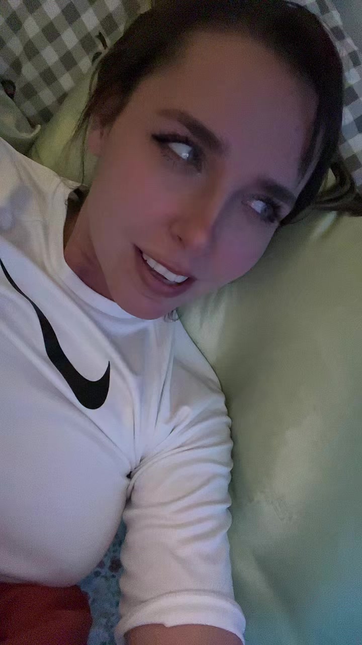 @DiamondCrustShine