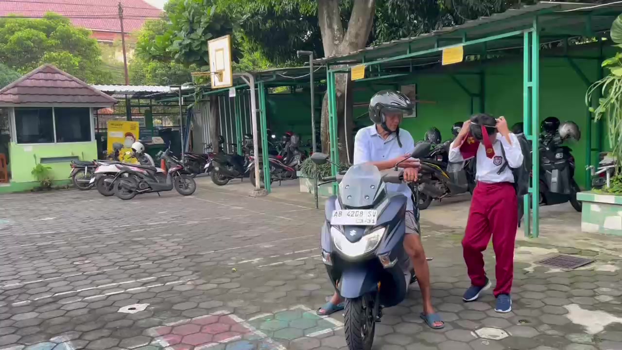 @sdnjetisharjoyogyakarta