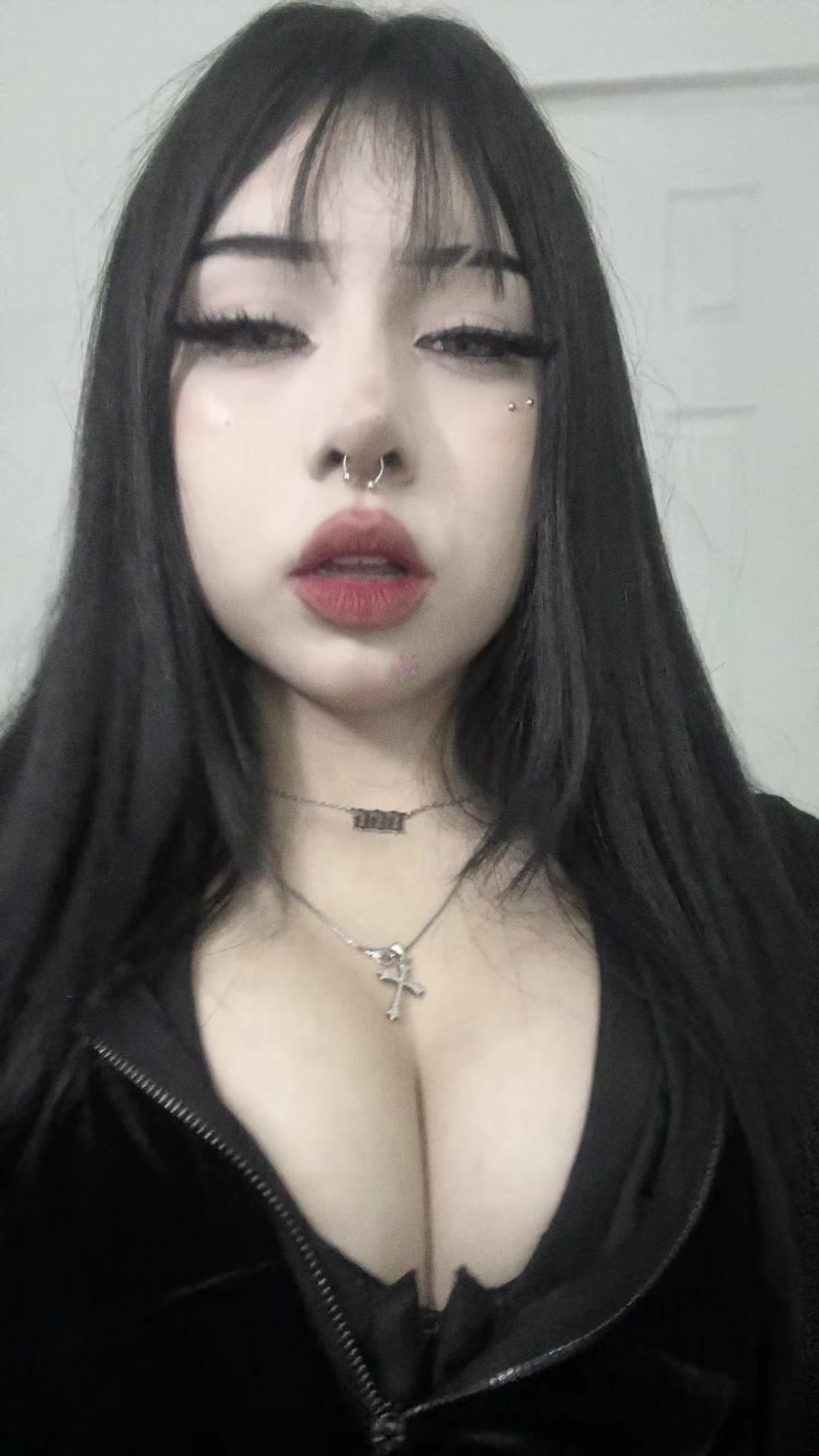 @Mariacaromald
