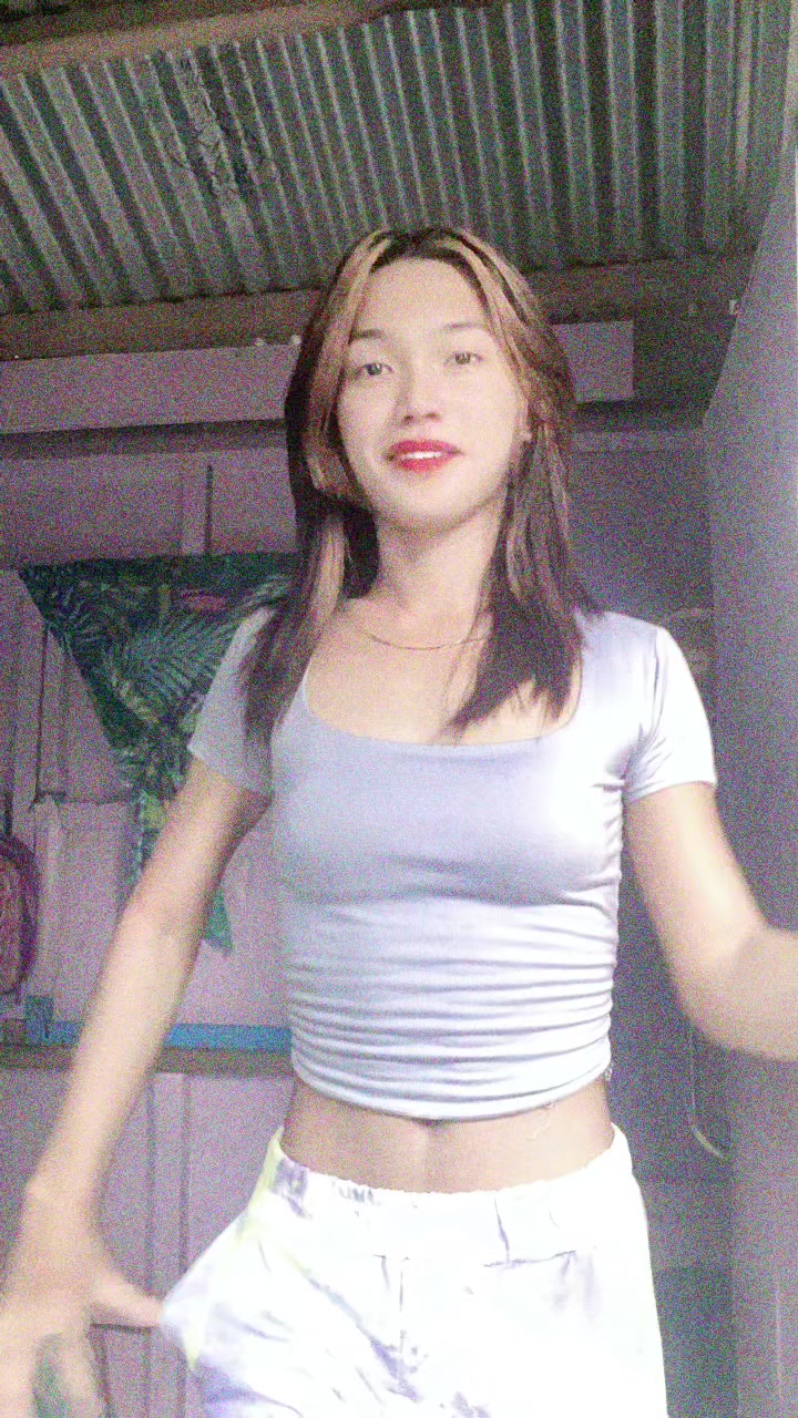 @Xoxojenieva🪬