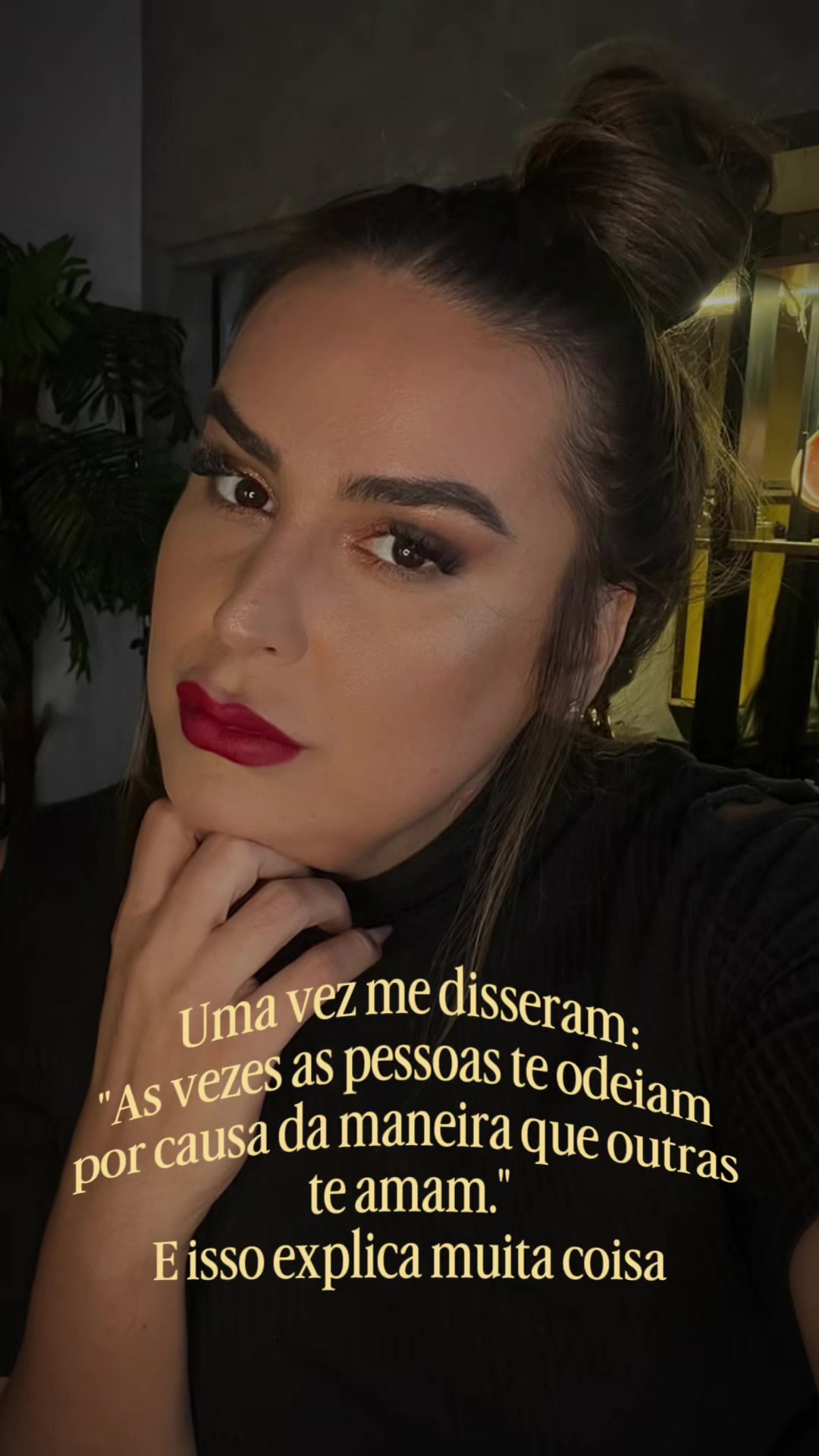 @tialaaraujotrans