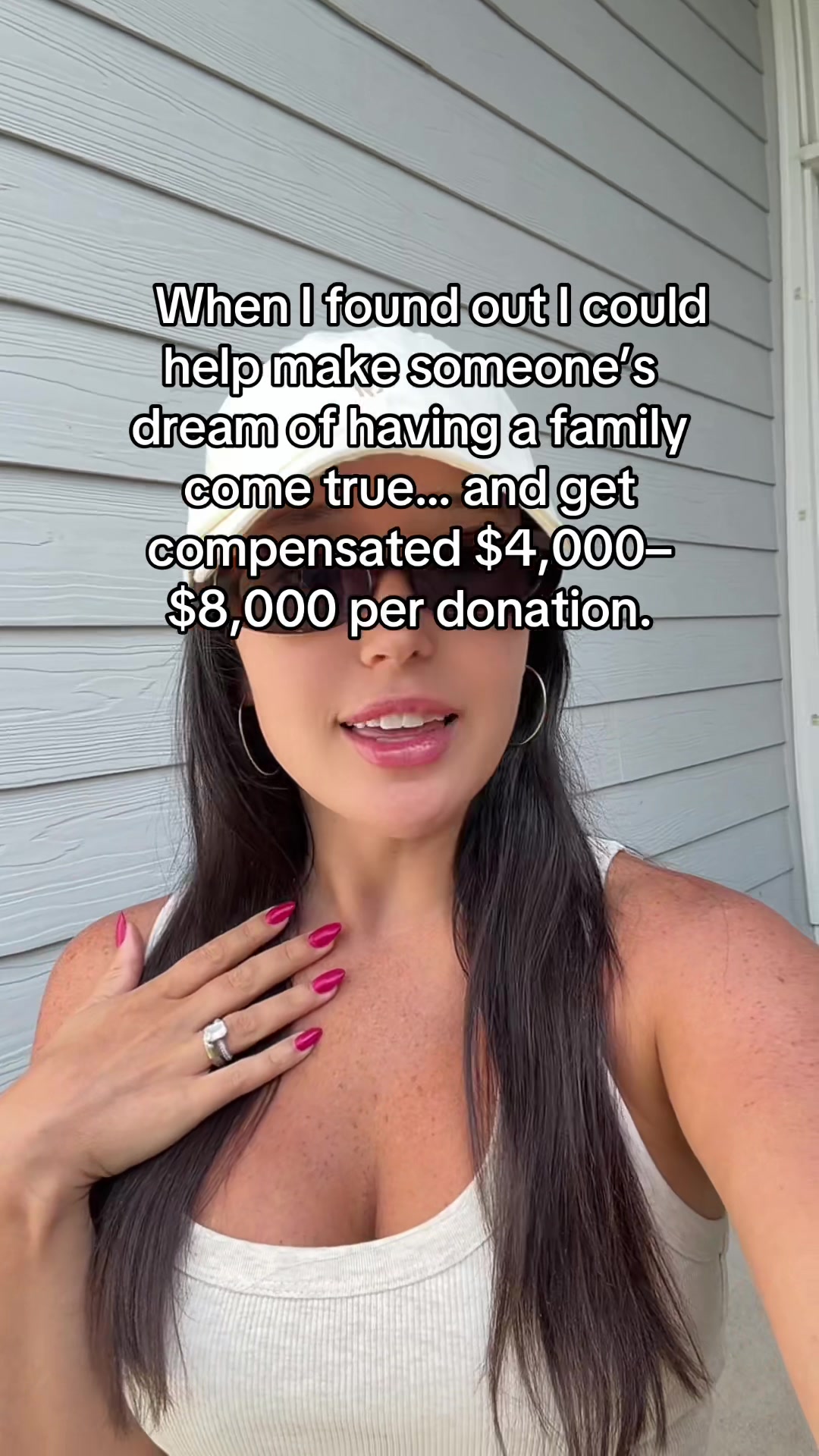 @DonateMyEggs