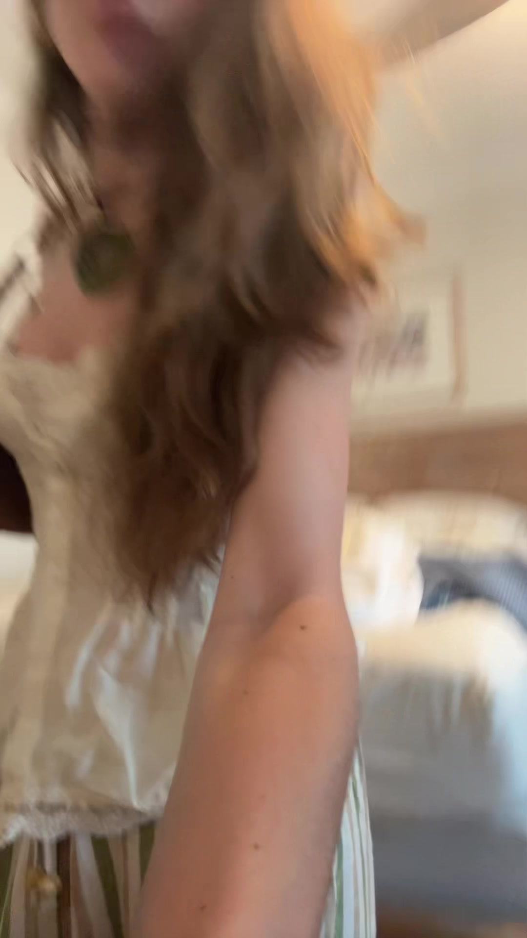 @vanna🤟