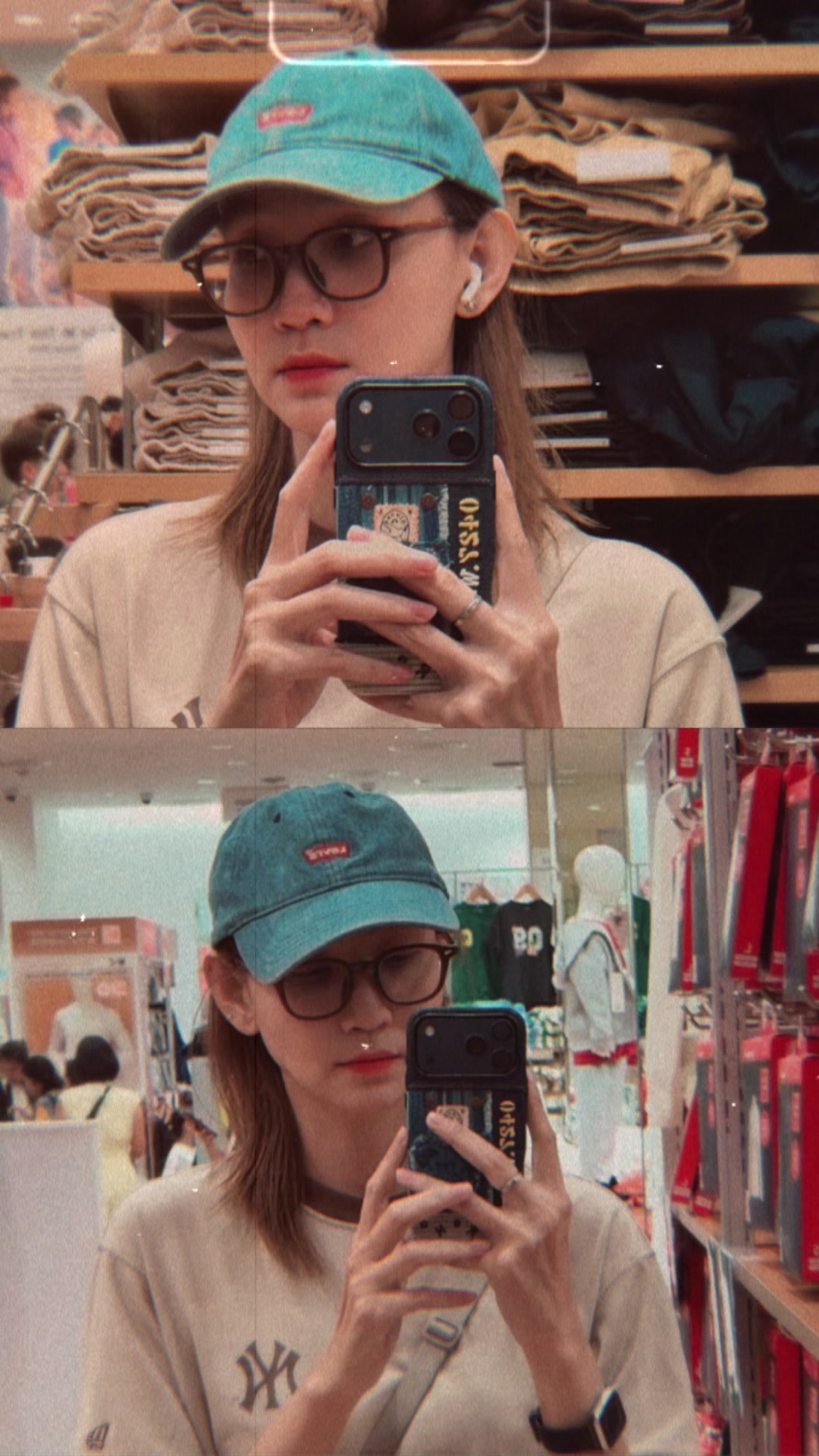 @Tờ_r&acirc;n🖤
