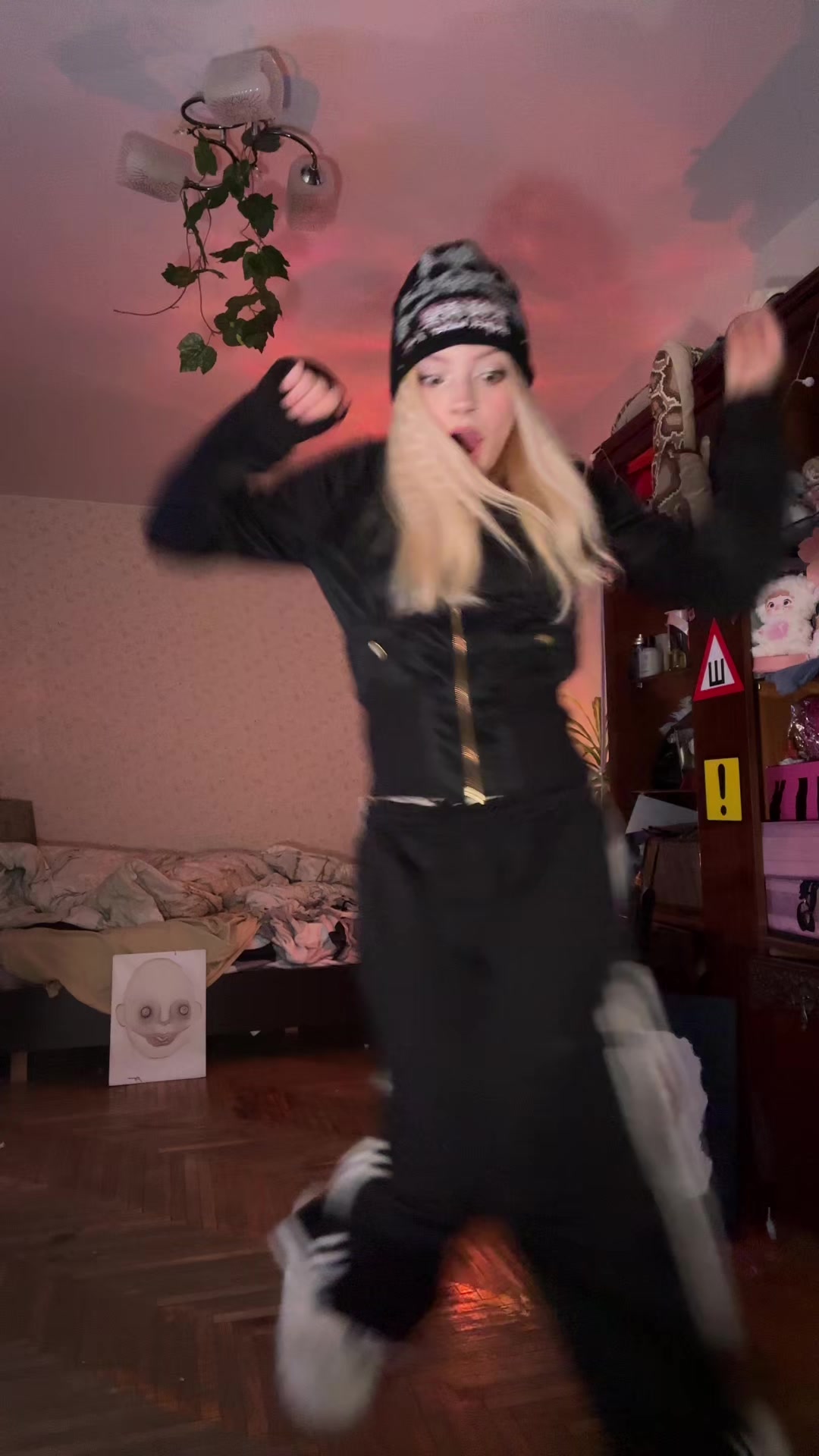 @евчик жвачка