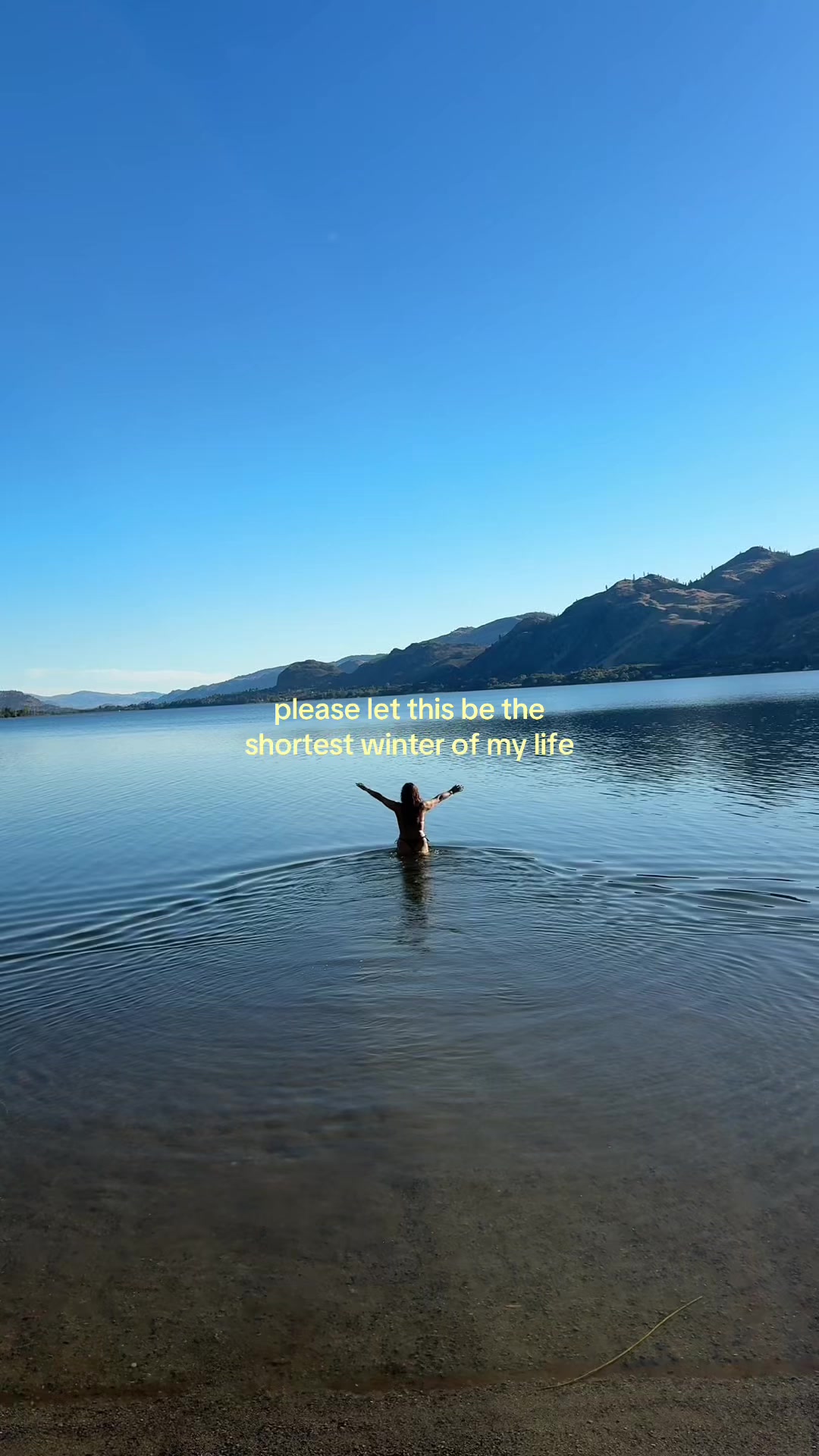 @julia