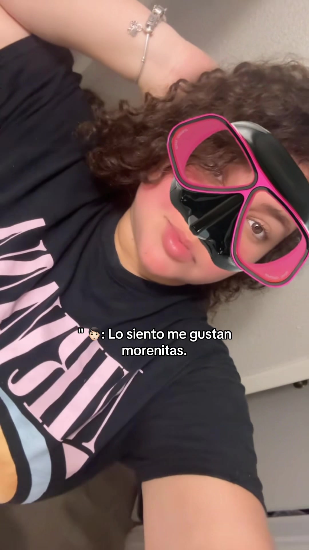 @Tina<3