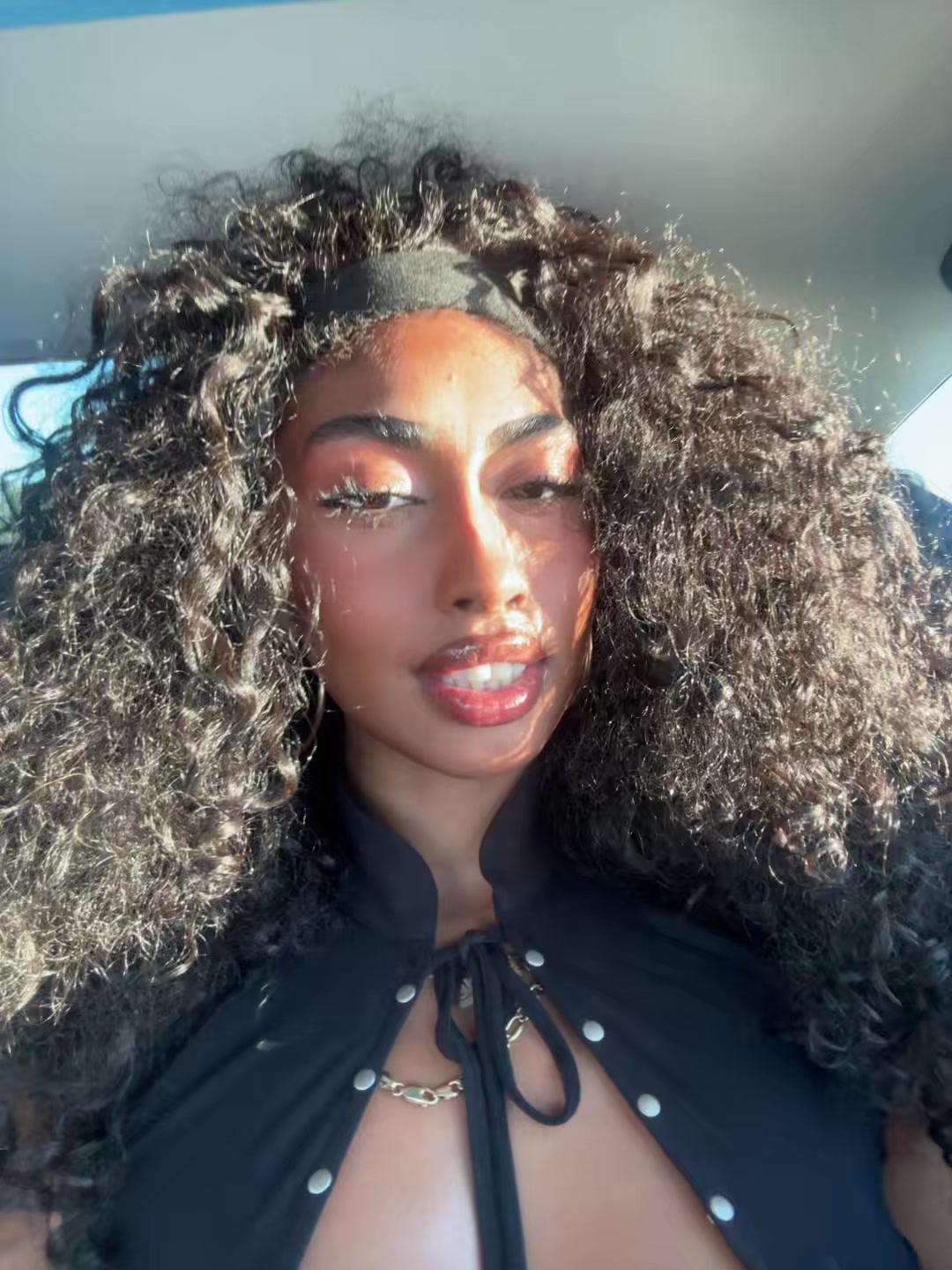 @Jasmine_chola