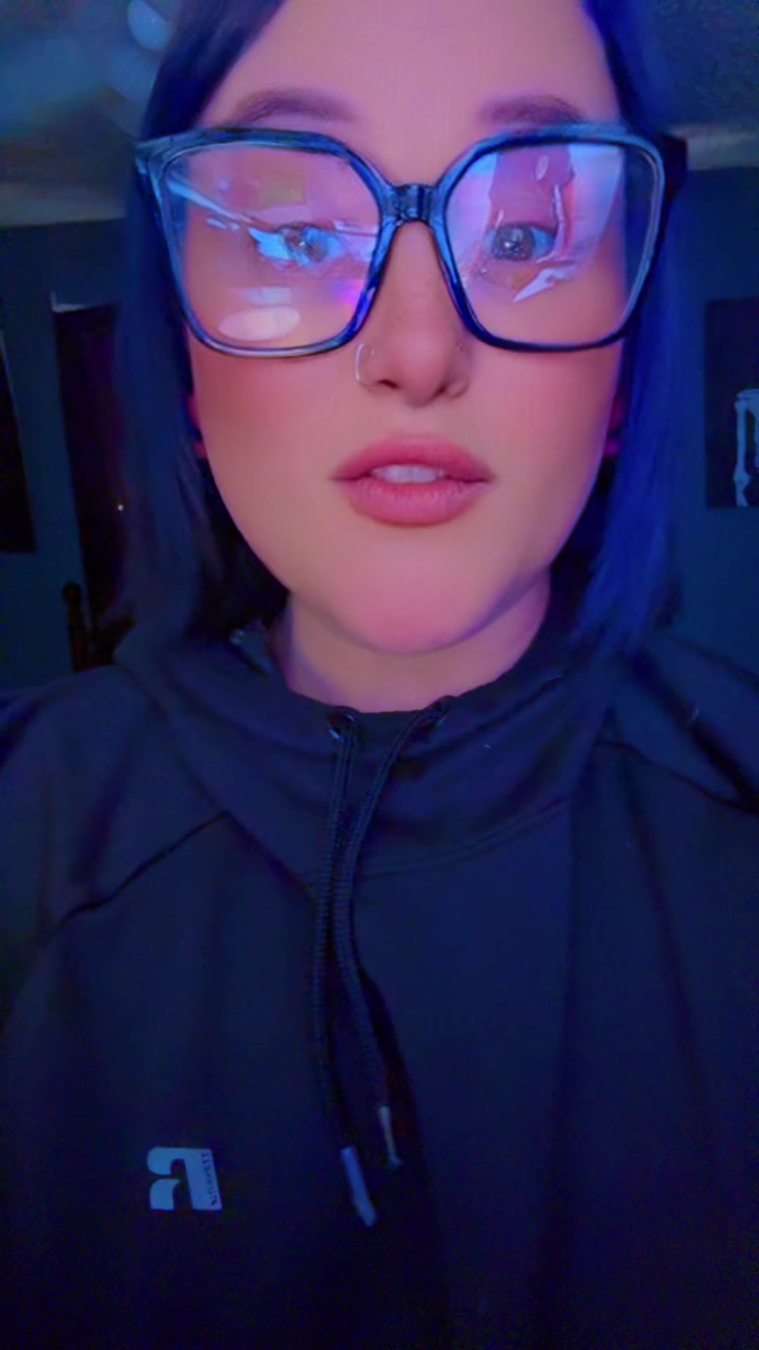 @J💜E💜N💜N