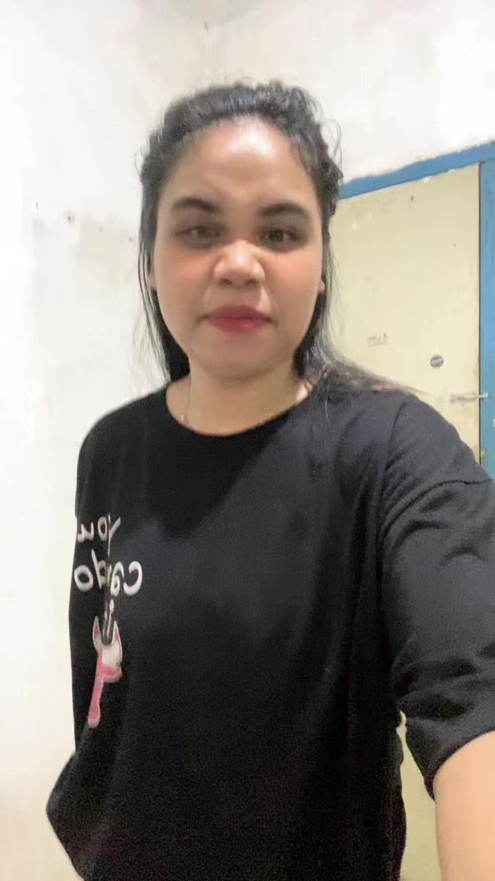 @sukarniati04