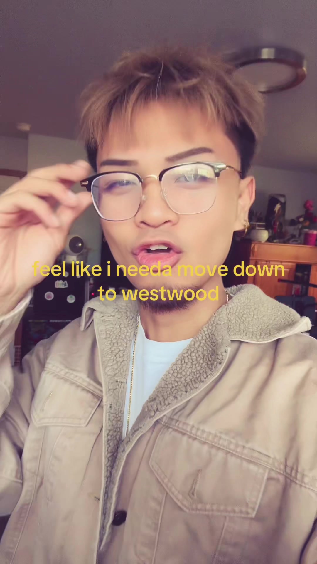 @bxchii
