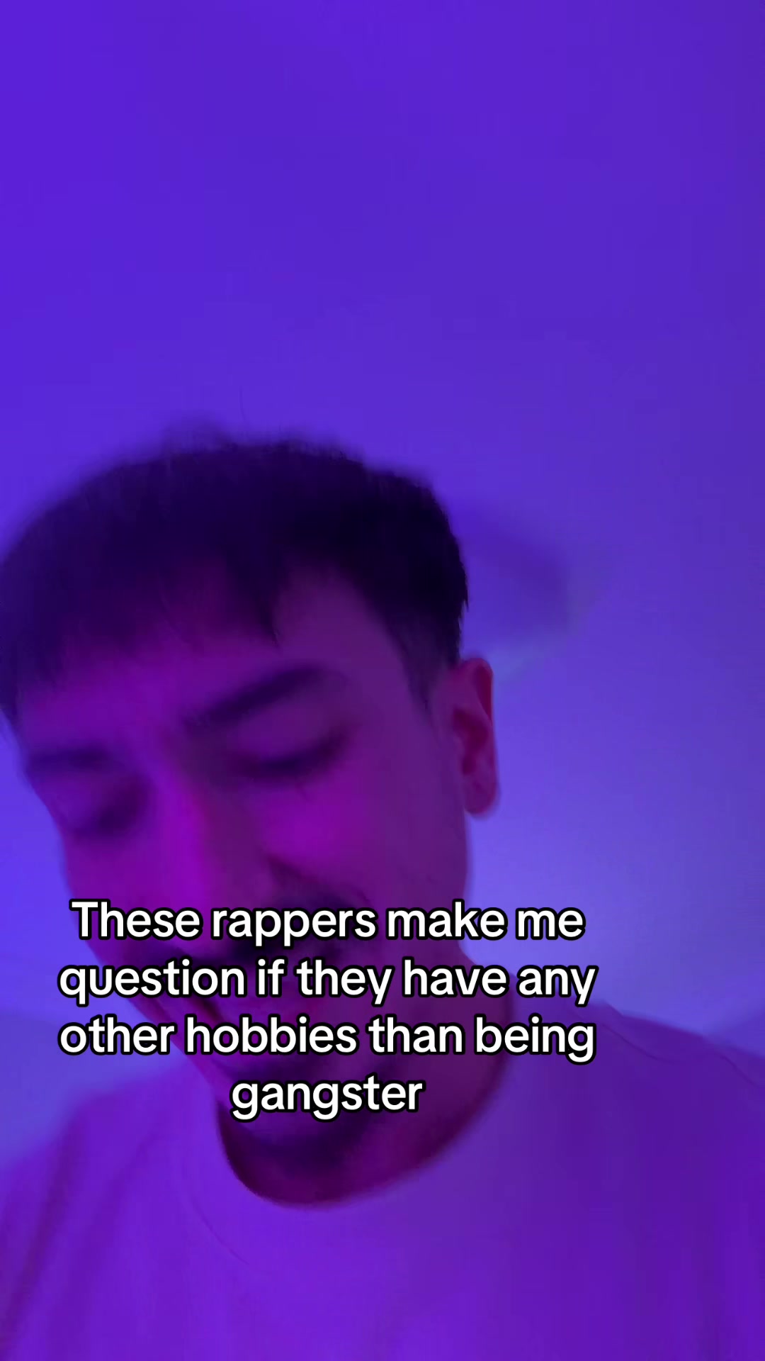 @f3rnyj