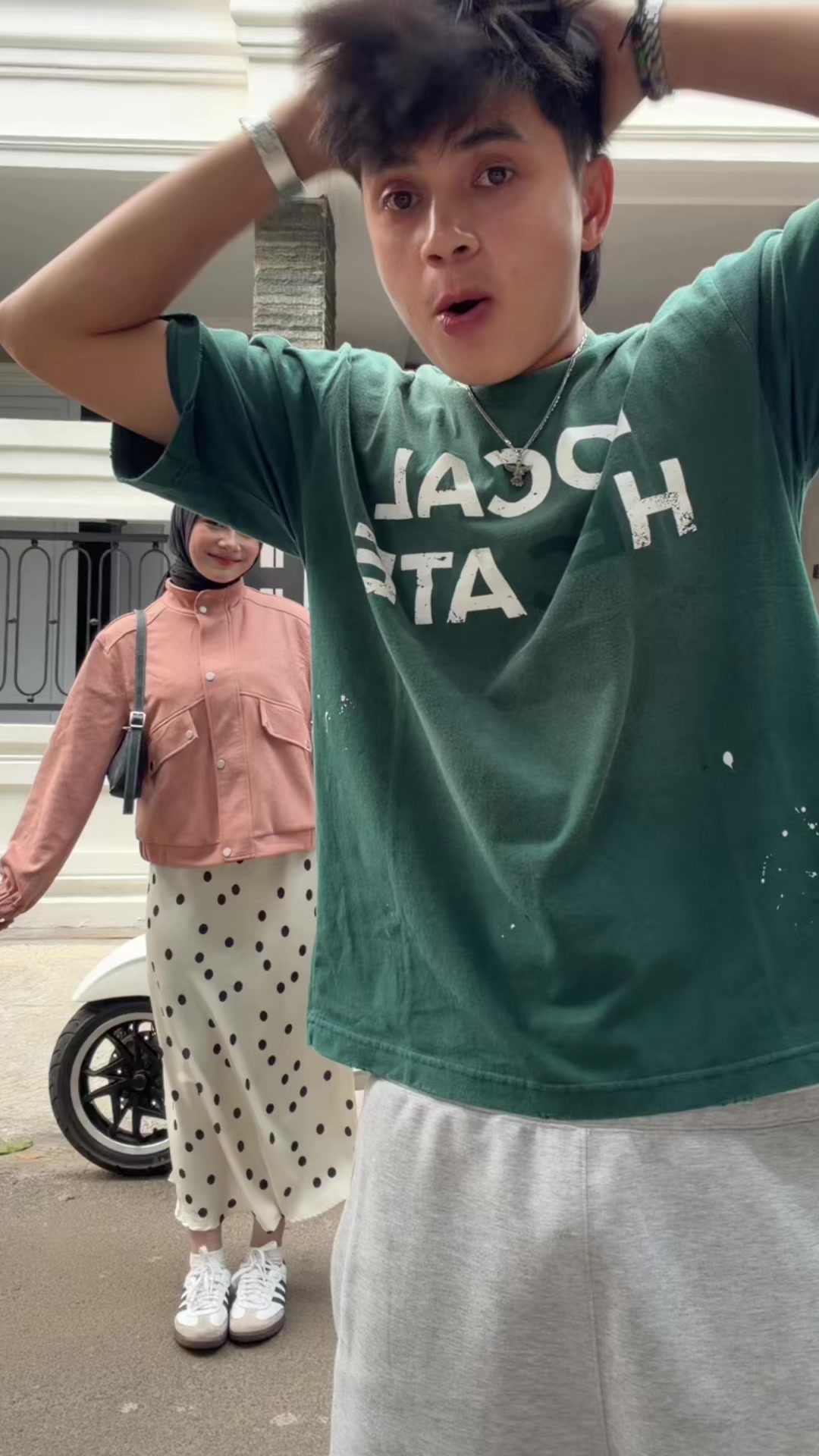 @Atengayaa