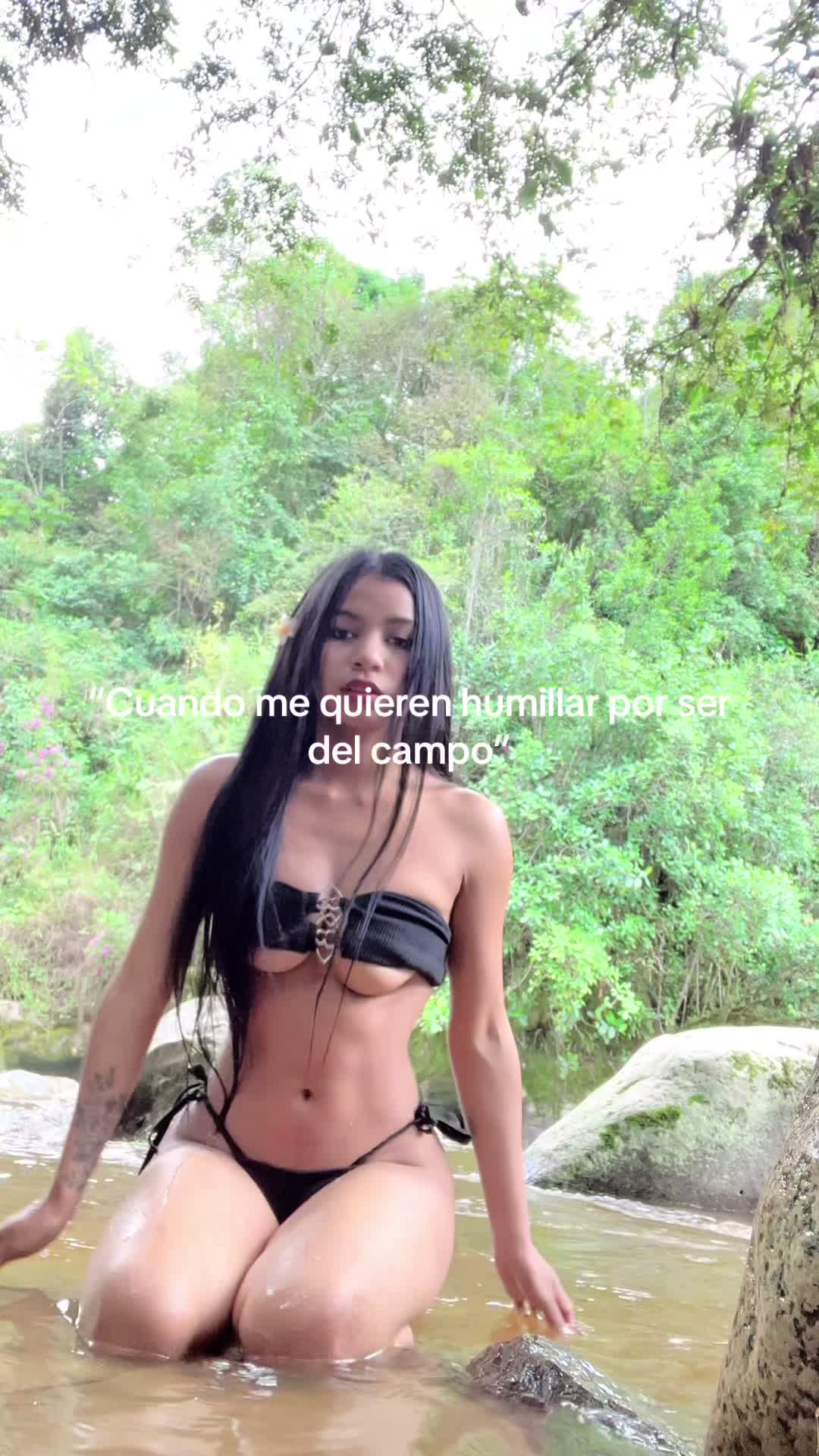 @andaliva