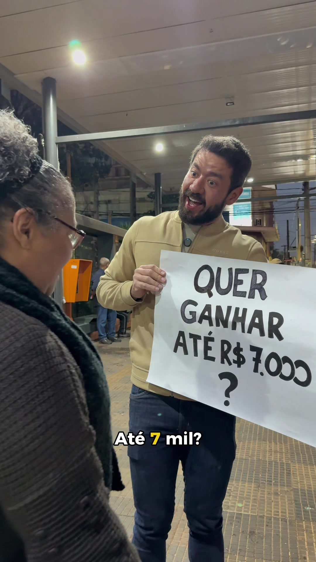@Ricardo Silva