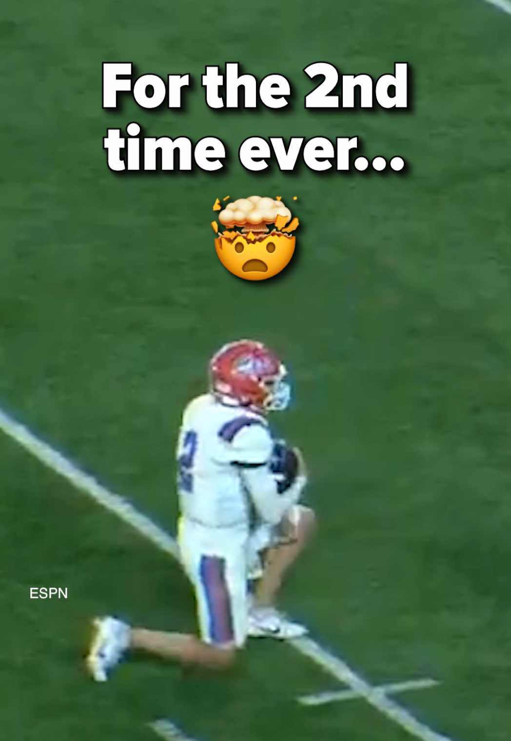 @CBS Sports College Football