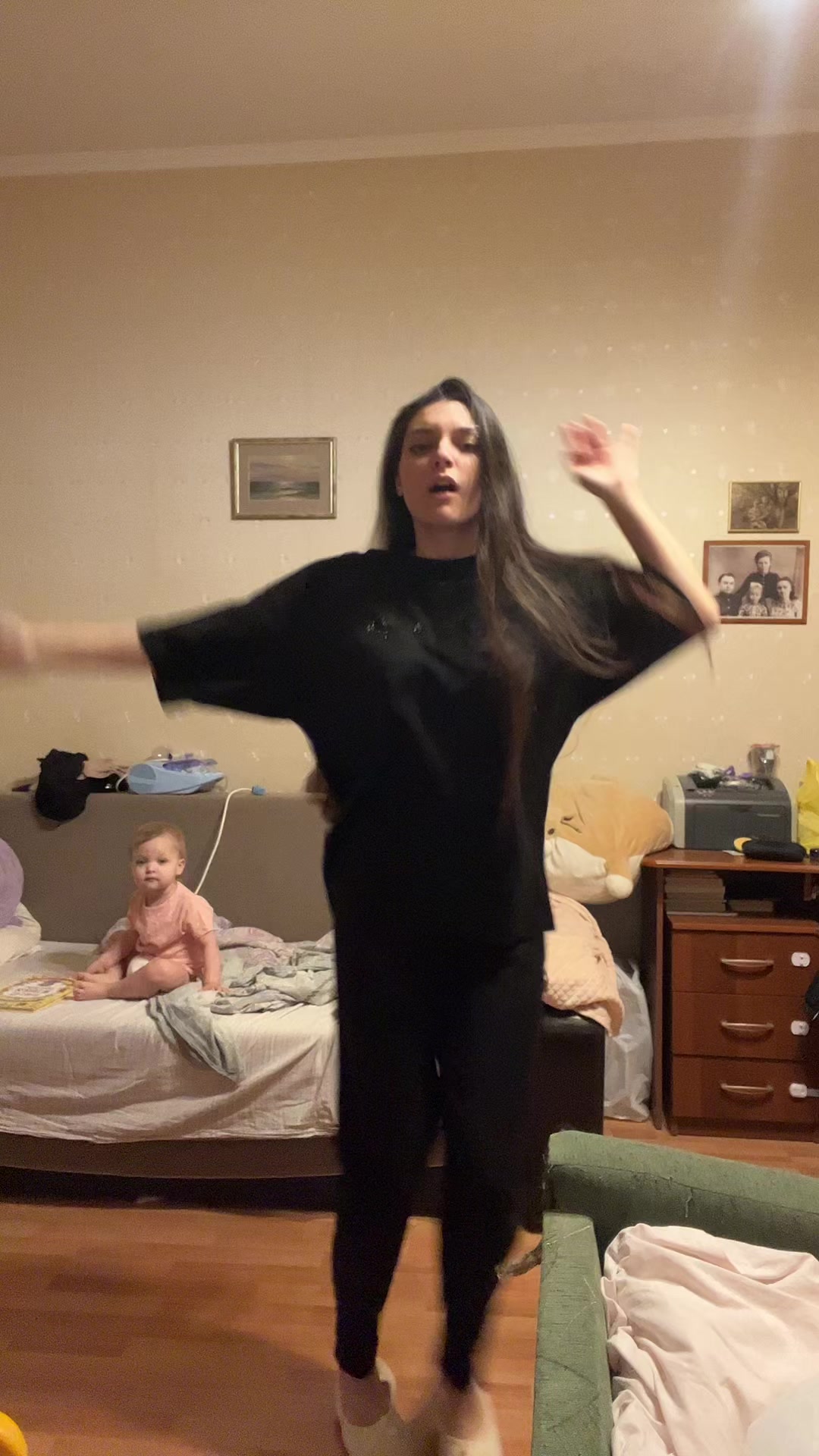 @soplyushka