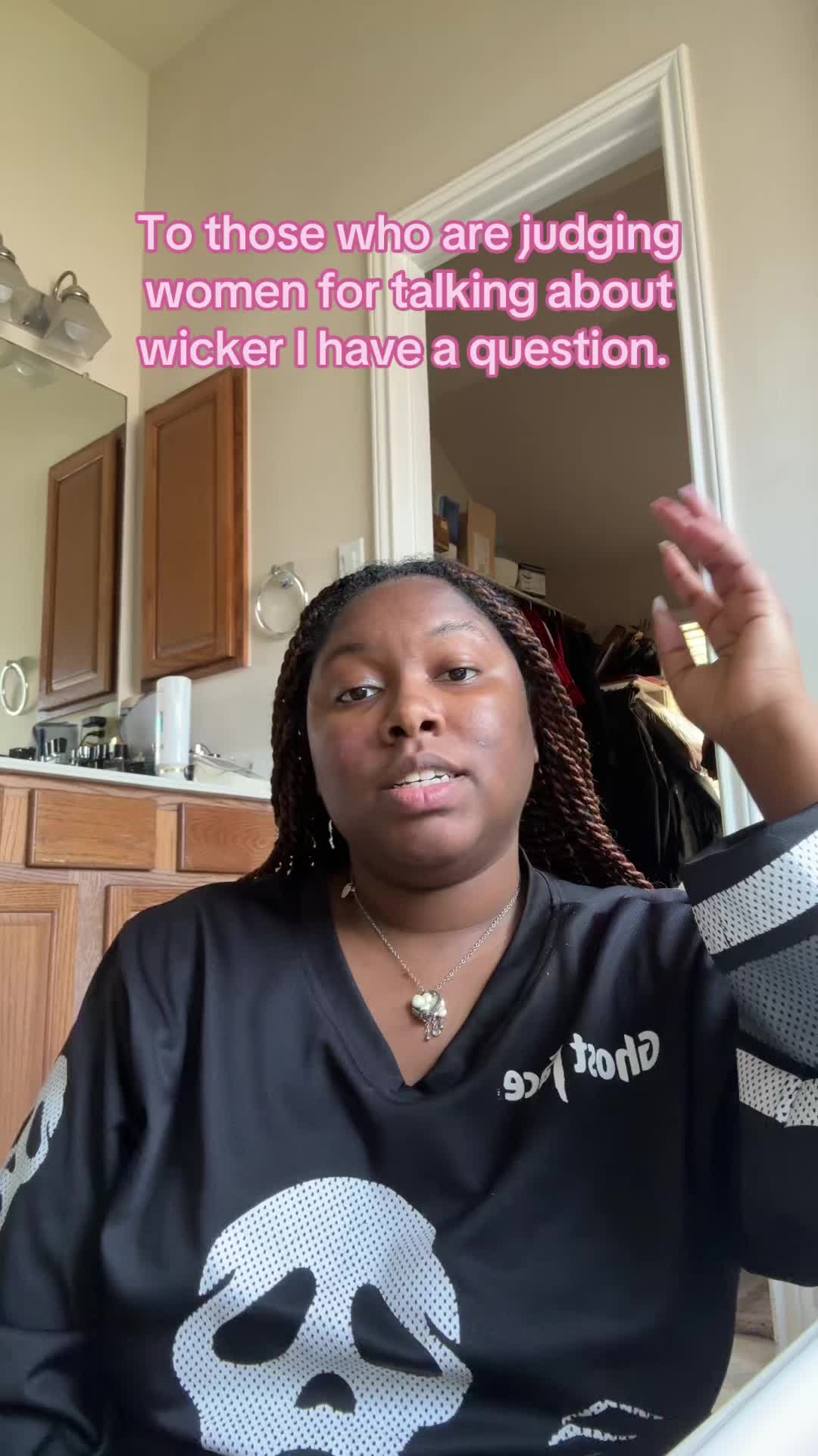 @🖤Princesskendoll🖤