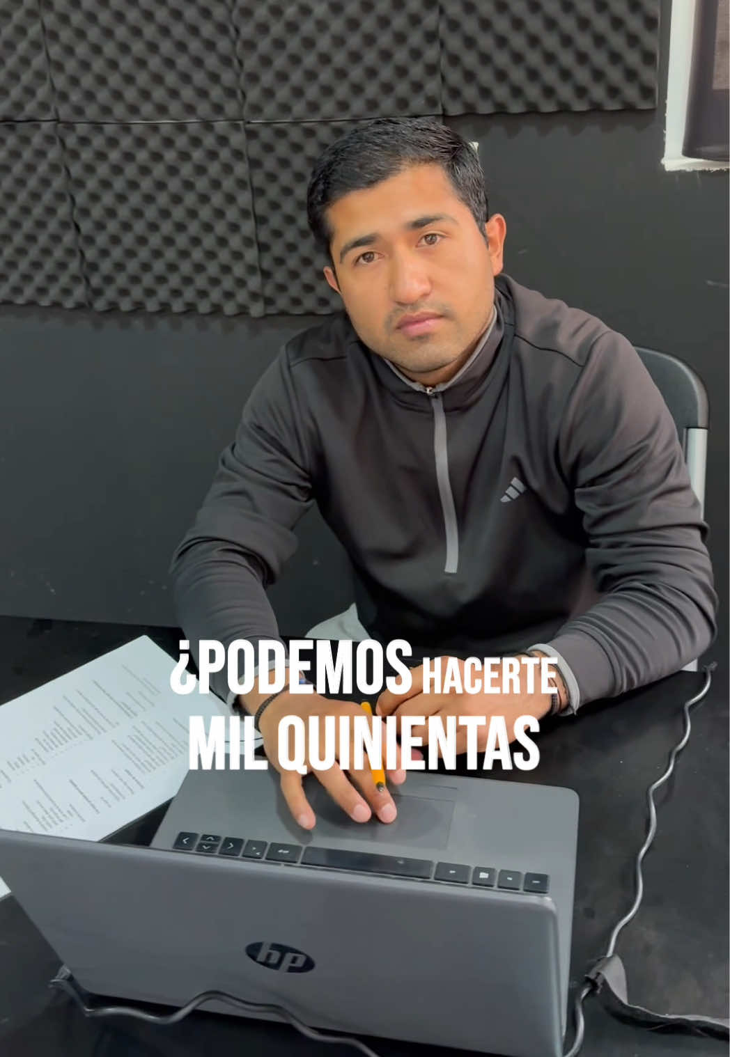 @Gera Cervantes