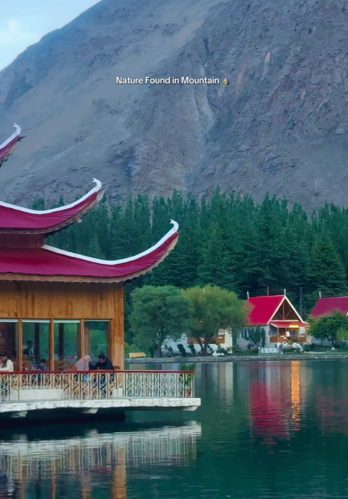 @NORTHERN EXPEDITION.pk
