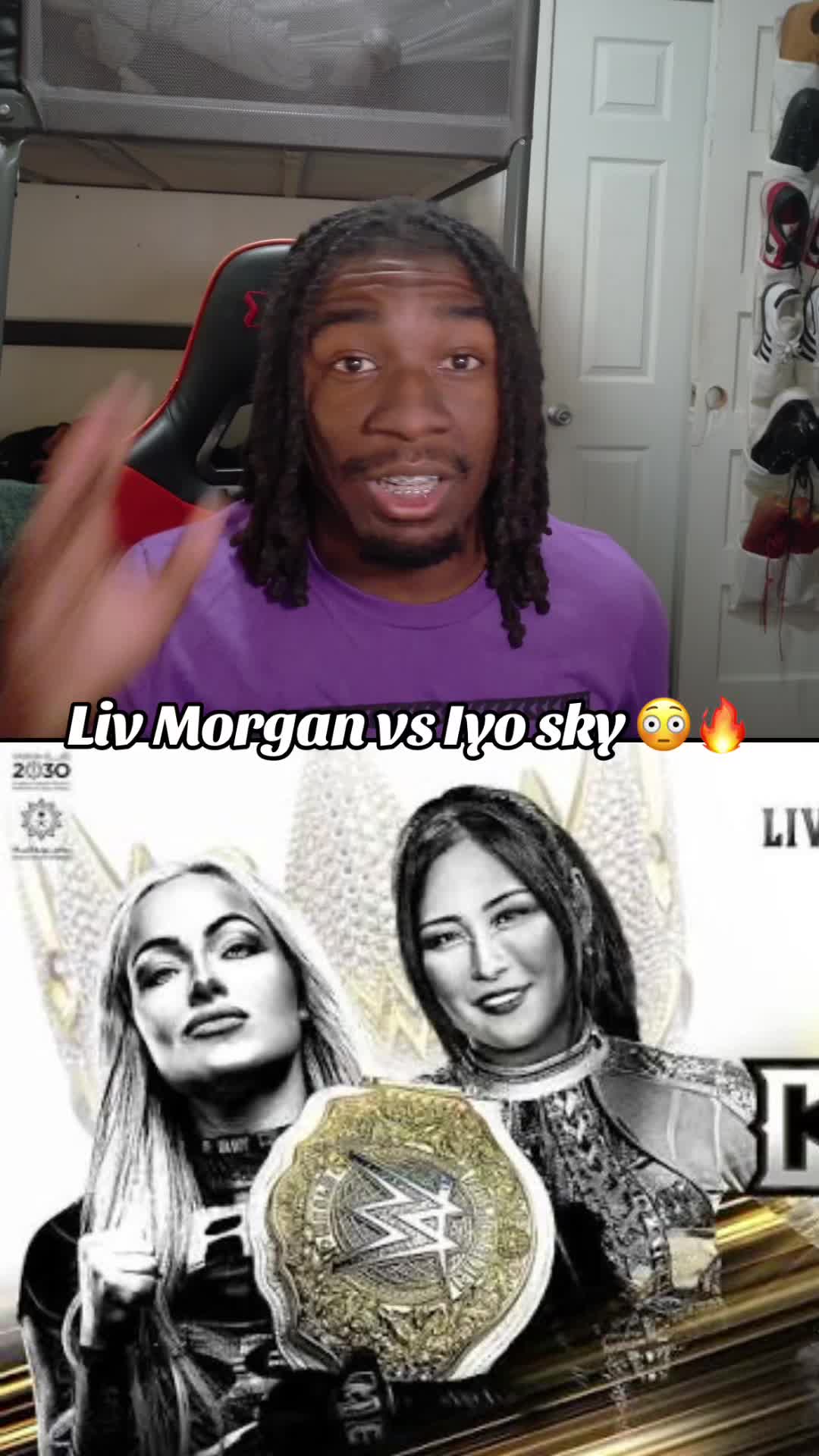 @TheRealGD