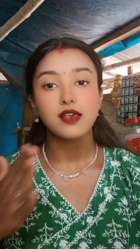 @swikriti adhikari 25