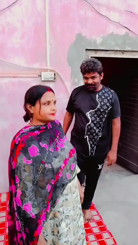 @amitabhguddu