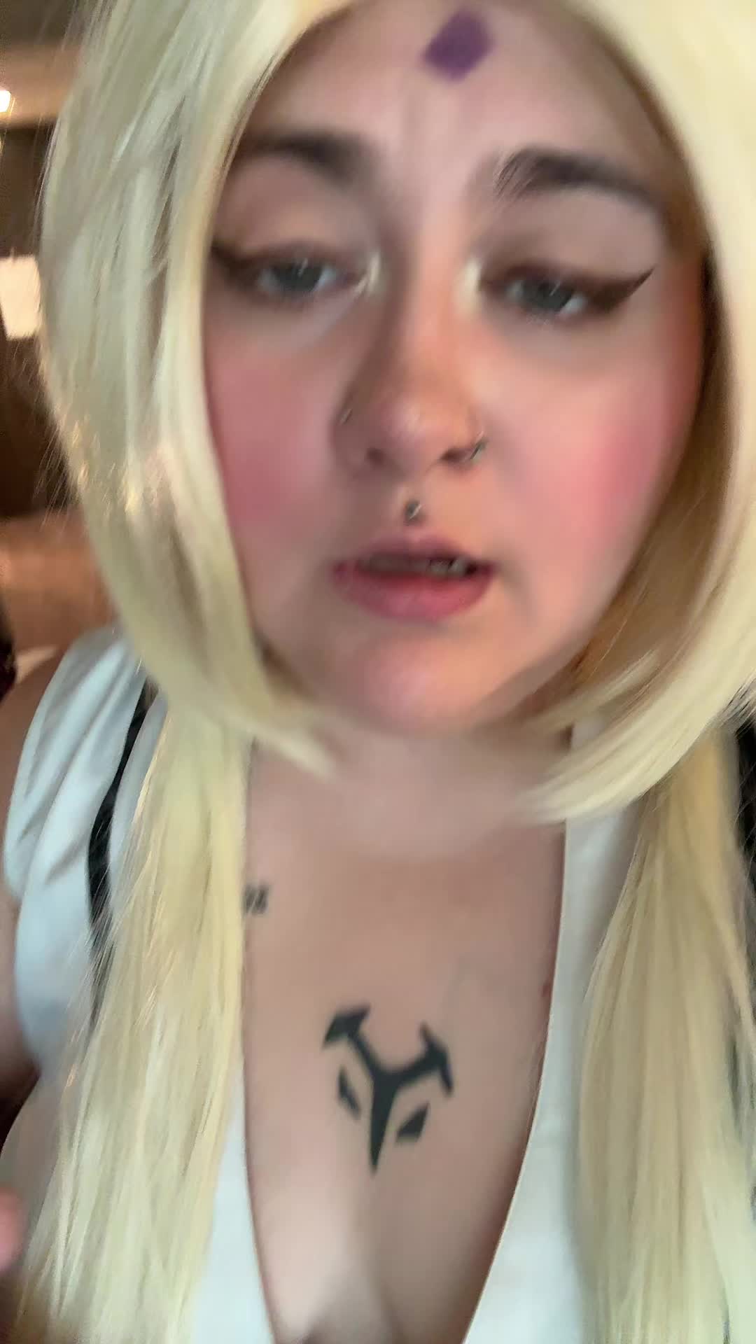 @Deanime5