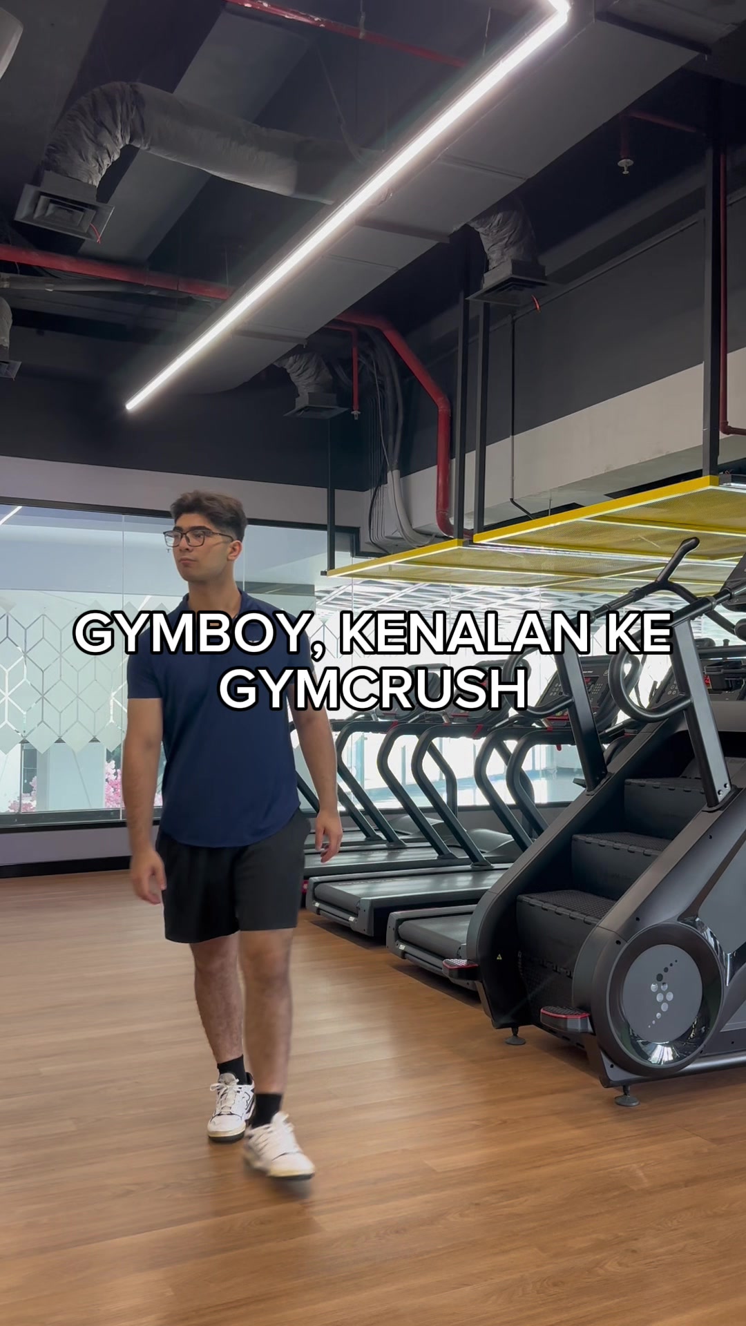 @Xavier Davko