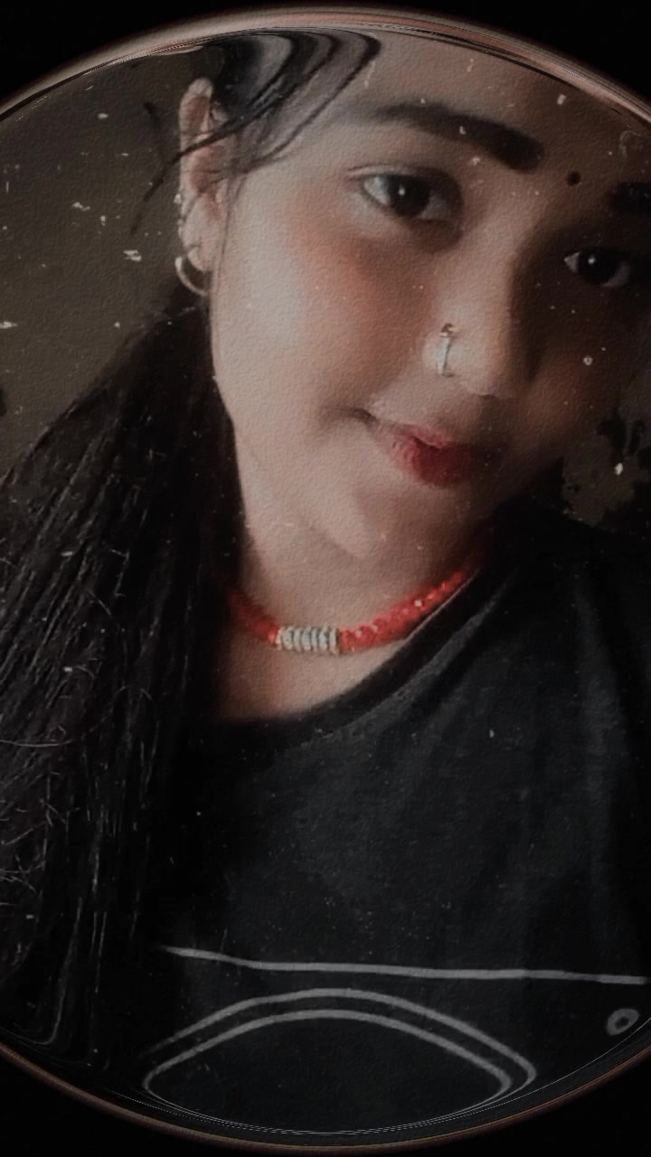 @Sarita Priyar