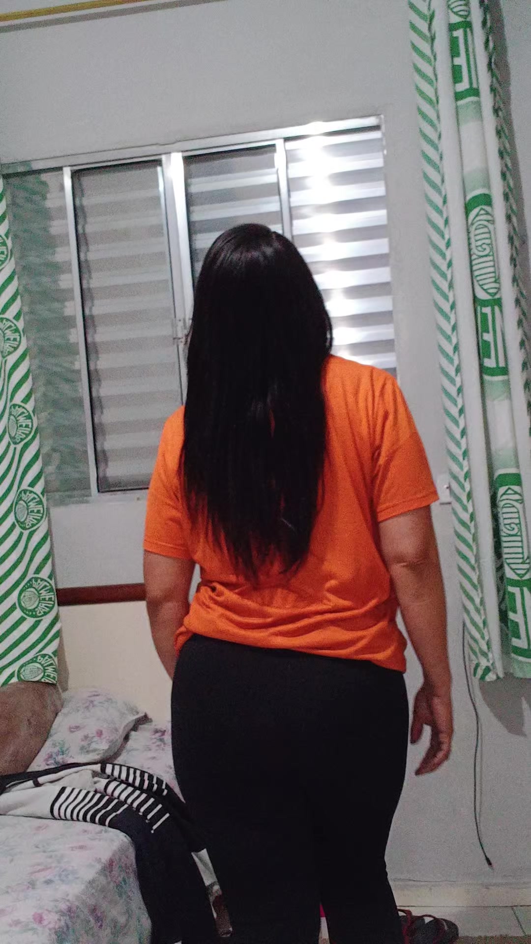 @Daniela Quintana