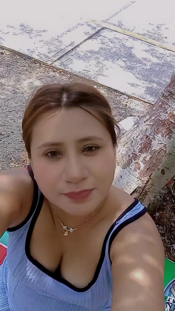 @Mi niña mayitha2 hermoxa 🥰😍